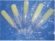 七氧化二铼